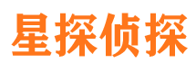 新疆市婚外情调查